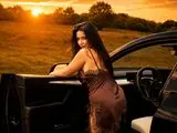 IndiraSmith cunt amateur sex