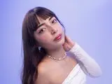 IrisVelvet fuck livejasmine toy