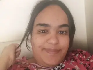 IsabellLopez videos camshow lj