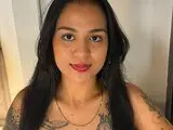 IsabellaCrown private jasmine real