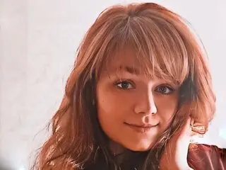 IslaPreston video video hd