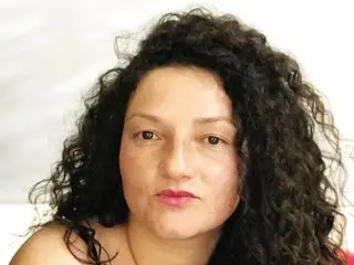 IvonneLopes porn fuck jasminlive