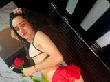 IvonyGiselle hd camshow naked