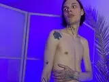 JacobMartin naked webcam adult