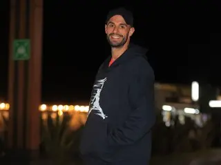 JamJohn pussy naked photos