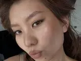 JamieRamirez livesex livejasmin.com livesex