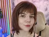 JaneFields anal toy fuck