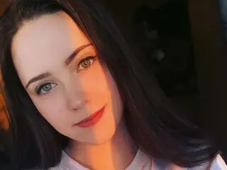 JarryMary show jasmine sex