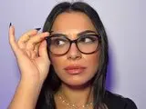 JasmineBe livejasmin private xxx