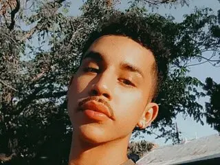 JayMendez livejasmin webcam pussy