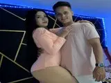 JeffAndScarlet jasmine videos jasmin
