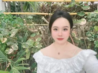 JenniferLola livesex camshow jasminlive