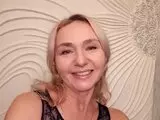 JennisRomero pics lj video