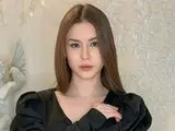 JennyMoonlight real lj cam