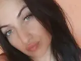 JennyNome cam photos video