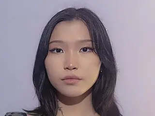 JessiccaPinkman hd cam video