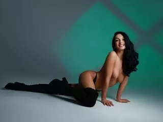 JessyHanson adult naked video