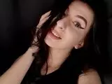 JessycaKey video live ass