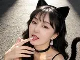 JiangHuihui hd livejasmin livejasmin.com