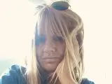 JOYSUNLIGHT anal amateur livesex