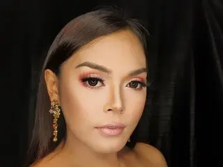 JodiLopez online jasmine show