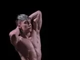 JoeJonnas nude fuck shows