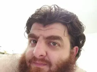 JohnyBan videos jasmin porn