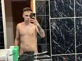JohnyyMark camshow videos ass