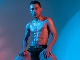 JonasLion livejasmine video hd