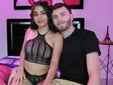 JosseandAlexa camshow jasminlive jasmin