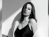 JudithVillaplana real jasmin lj