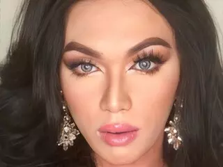 JuliaMolina sex videos online