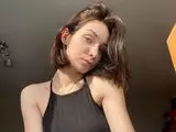 KarenCooper jasmine fuck video