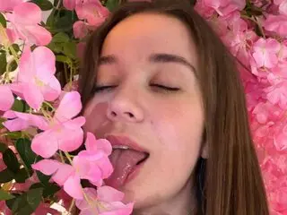 KarenGlover jasminlive pussy jasmine