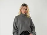 KarenMitchel real toy webcam