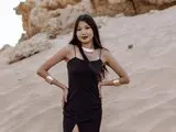 KareyKravetsky sex real livejasmin.com