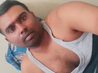 KarthiRaj cunt jasmine webcam