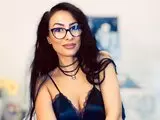 KateAnne ass porn webcam