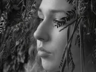 KateStandford show shows webcam