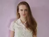 KaterinaMary anal hd videos