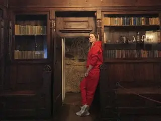 KathyDowman livejasmin.com live lj