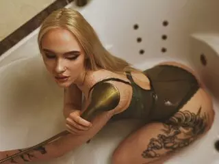 KatieHeart video nude cunt