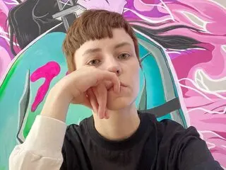 KattyCristal lj livejasmine jasmine