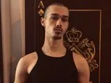 KaydenDrew jasminlive hd fuck