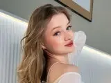 KellyLaw toy photos video