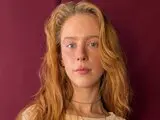 KeniLanki live naked online