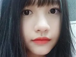 KiaraLe cam pictures naked