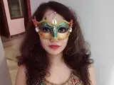 KiaraNyx cunt photos photos