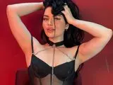 KiraBills hd fuck pussy