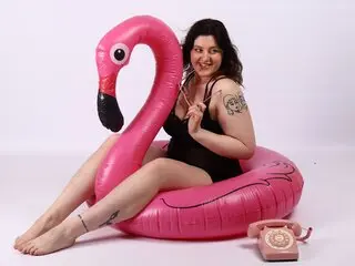 KiraKovall toy adult naked